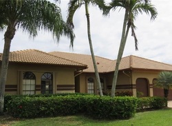 Foreclosure in  CANOE BROOK CIR Boca Raton, FL 33498