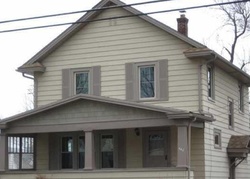 Foreclosure Listing in E THOMPSON ST NORTH TONAWANDA, NY 14120