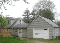 Foreclosure in  OLDE EIGHT RD Peninsula, OH 44264