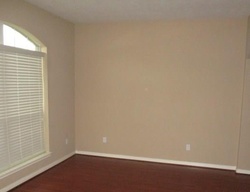 Foreclosure Listing in DRAKE FALLS DR PEARLAND, TX 77584