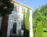  Meadow Trail Ln, Hyattsville MD