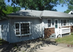 Foreclosure in  RUGBY ST Norfolk, VA 23504