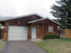 Foreclosure in  GLENBROOK DR Hailey, ID 83333