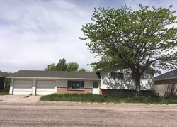 Foreclosure in  N 150 E Delta, UT 84624