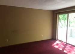 Foreclosure in  EDGEWOOD ST  Stafford Springs, CT 06076