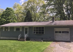 Foreclosure Listing in LOCUST ST CRESCO, PA 18326