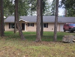 Foreclosure in  BIGHORN WAY Troy, MT 59935