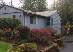 Foreclosure Listing in SW 96TH AVE BEAVERTON, OR 97005