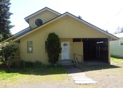 Foreclosure in  SW CANYON LOOP Winlock, WA 98596