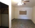 Foreclosure Listing in S LIME ST DEMING, NM 88030