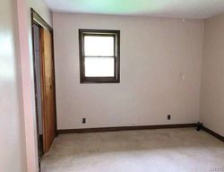 Foreclosure in  PERU RD Jordan, NY 13080