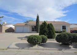  Renfrew Dr, El Paso TX