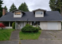 Foreclosure Listing in SW 121ST ST SEATTLE, WA 98146