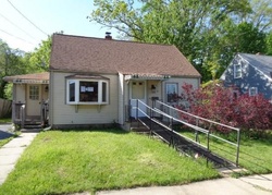 Mckinley Dr, New Britain CT