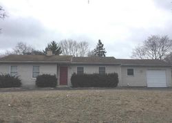 Foreclosure in  DORN PL Centereach, NY 11720