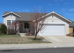 Foreclosure in  RISING SUN CT Reno, NV 89506