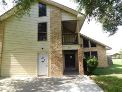 Foreclosure Listing in COUNTY ROAD 467 ALICE, TX 78332