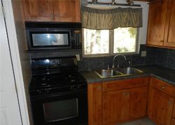Foreclosure Listing in LONE PINE DR RUNNING SPRINGS, CA 92382