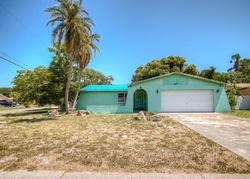 Foreclosure in  54TH AVE S Saint Petersburg, FL 33705