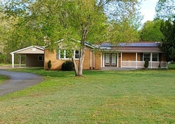  Retirement Rd, La Plata MD