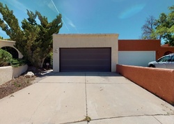  Alice Ave Ne, Albuquerque NM