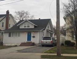 Foreclosure Listing in FOREST AVE LYNBROOK, NY 11563