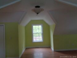 Foreclosure Listing in INDIAN WELL RD SHELTON, CT 06484