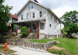 Foreclosure Listing in E JENKINS AVE COLUMBUS, OH 43207