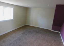 Foreclosure in  S CENTER ST Newberg, OR 97132