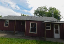 Foreclosure Listing in S CENTER ST NEWBERG, OR 97132