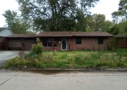  Angela Dr, Granite City IL