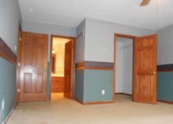 Foreclosure Listing in PRAIRIE HOLLOW RD IMPERIAL, MO 63052