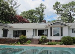 Foreclosure Listing in NORTHLAKE RD COLUMBIA, SC 29223