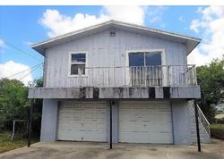 Foreclosure Listing in S J ST LAKE WORTH, FL 33460