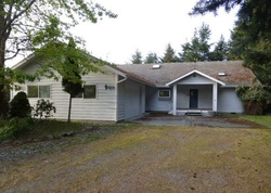 Foreclosure in  NE SUMMIT LOOP Coupeville, WA 98239