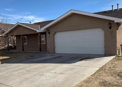 Foreclosure in  ROAD 6413 Kirtland, NM 87417