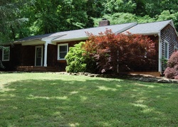 Foreclosure Listing in SHADY DELL TRL KNOXVILLE, TN 37914