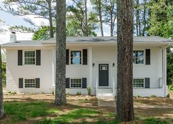 Foreclosure Listing in KELSEY DR ROSSVILLE, GA 30741