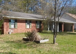 Foreclosure in  DOGWOOD DR Clinton, MS 39056