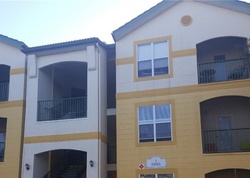 Foreclosure in  VILLA GRAND  Fort Myers, FL 33913
