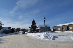 Foreclosure Listing in E HARVEY ST ELY, MN 55731