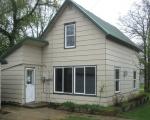 Foreclosure Listing in KANSAS AVE SW STAPLES, MN 56479