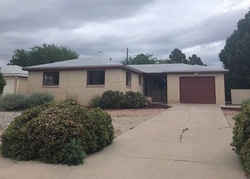  Alcazar St Ne, Albuquerque NM