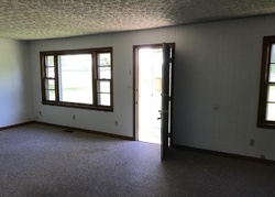 Foreclosure Listing in W 3RD ST DIXON, MO 65459