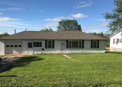 Foreclosure in  W 3RD ST Dixon, MO 65459