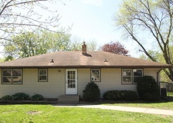 Foreclosure in  10TH AVE Newport, MN 55055