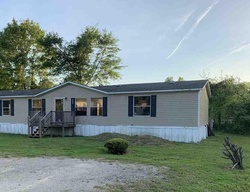 Foreclosure Listing in LADIL DR LONGS, SC 29568