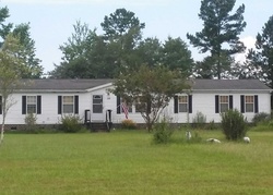 Foreclosure Listing in ABERDEEN LN JACKSONVILLE, NC 28540
