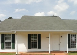 Foreclosure Listing in PLEASANT VIEW TRL GAINESVILLE, GA 30507