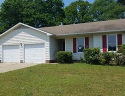 Foreclosure Listing in APPLEWHITE RD FAYETTEVILLE, NC 28304